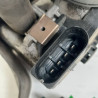 MOTOR LIMPIA DELANTERO SEAT ALTEA XL (5P5) BXE3397020916