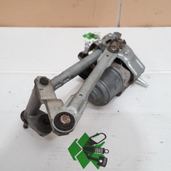 MOTOR LIMPIA DELANTERO SEAT ALTEA XL (5P5) BXE3397020916