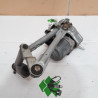 MOTOR LIMPIA DELANTERO SEAT ALTEA XL (5P5) BXE3397020916