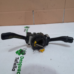 MANDO MULTIFUNCION VOLKSWAGEN GOLF IV BERLINA (1J1)(10.1997) AGR4BO953503