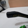 MANDO MULTIFUNCION VOLKSWAGEN GOLF IV BERLINA (1J1)(10.1997) AGR4BO953503