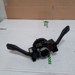 MANDO MULTIFUNCION VOLKSWAGEN GOLF IV BERLINA (1J1)(10.1997) AGR4BO953503