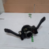 MANDO MULTIFUNCION VOLKSWAGEN GOLF IV BERLINA (1J1)(10.1997) AGR4BO953503