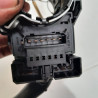 MANDO MULTIFUNCION VOLKSWAGEN GOLF IV BERLINA (1J1)(10.1997) AGR4BO953503