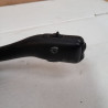 MANDO MULTIFUNCION VOLKSWAGEN GOLF IV BERLINA (1J1)(10.1997) AGR4BO953503