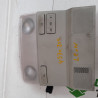 LUZ INTERIOR SEAT LEON (5F1) CYV1K0947105