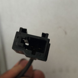 LUZ INTERIOR SEAT LEON (5F1) CYV1K0947105