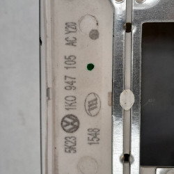 LUZ INTERIOR SEAT LEON (5F1) CYV1K0947105