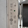 LUZ INTERIOR SEAT LEON (5F1) CYV1K0947105