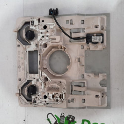LUZ INTERIOR SEAT LEON (5F1) CYV1K0947105