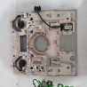 LUZ INTERIOR SEAT LEON (5F1) CYV1K0947105