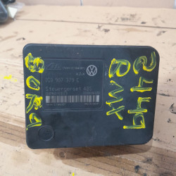 ABS VOLKSWAGEN BORA BERLINA (1J2)(1998) ALH1C0907379C