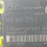 ABS VOLKSWAGEN BORA BERLINA (1J2)(1998) ALH1C0907379C