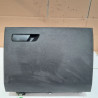 GUANTERA SEAT LEON (5F1) CYV5F1857017H