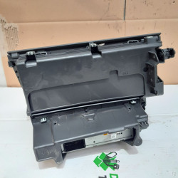 GUANTERA SEAT LEON (5F1) CYV5F1857017H