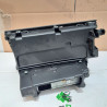 GUANTERA SEAT LEON (5F1) CYV5F1857017H