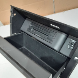 GUANTERA SEAT LEON (5F1) CYV5F1857017H
