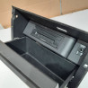 GUANTERA SEAT LEON (5F1) CYV5F1857017H