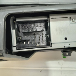GUANTERA SEAT LEON (5F1) CYV5F1857017H