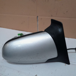 RETROVISOR DERECHO OPEL ZAFIRA A Y20DTH