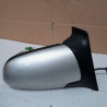 RETROVISOR DERECHO OPEL ZAFIRA A Y20DTH