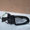 RETROVISOR DERECHO OPEL ZAFIRA A Y20DTH