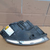 FARO IZQUIERDO AUDI A6 BERLINA (4F2) BPP1EL00888131