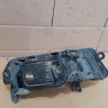 FARO IZQUIERDO AUDI A6 BERLINA (4F2) BPP1EL00888131