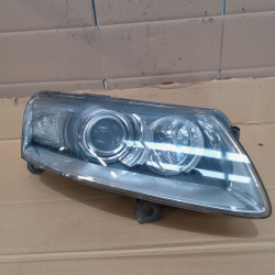 FARO DERECHO AUDI A6 BERLINA (4F2) BPP1EL00888132