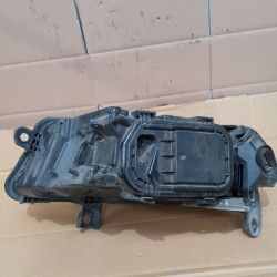 FARO DERECHO AUDI A6 BERLINA (4F2) BPP1EL00888132