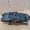 FARO DERECHO AUDI A6 BERLINA (4F2) BPP1EL00888132