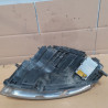 FARO DERECHO AUDI A6 BERLINA (4F2) BPP1EL00888132