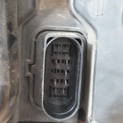FARO DERECHO AUDI A6 BERLINA (4F2) BPP1EL00888132