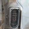 FARO DERECHO AUDI A6 BERLINA (4F2) BPP1EL00888132
