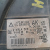 FARO DERECHO AUDI A6 BERLINA (4F2) BPP1EL00888132