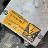 FARO DERECHO AUDI A6 BERLINA (4F2) BPP1EL00888132