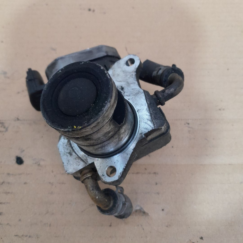 VALVULA EGR OPEL VECTRA C BERLINA Y22DTR00005321C8