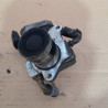 VALVULA EGR OPEL VECTRA C BERLINA Y22DTR00005321C8