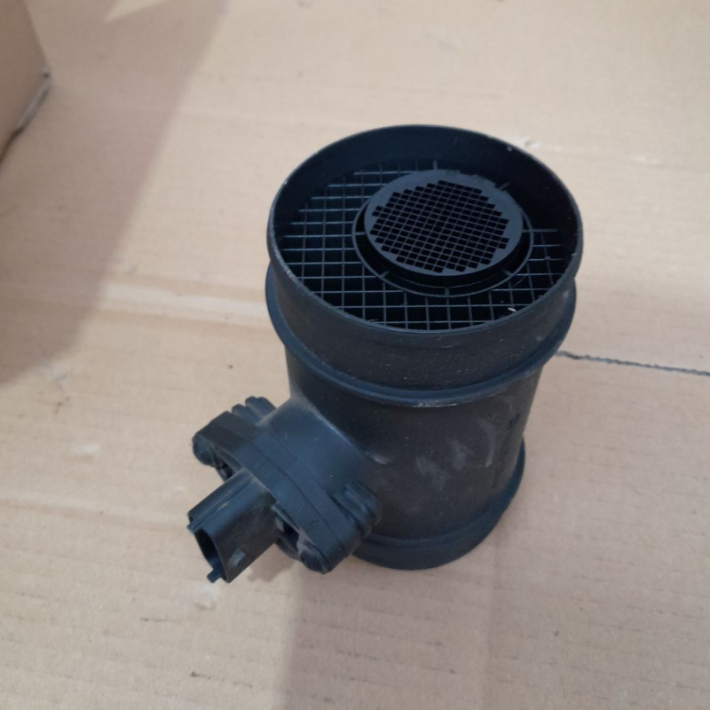 CAUDALIMETRO OPEL VECTRA C BERLINA Y22DTR0281002479