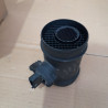 CAUDALIMETRO OPEL VECTRA C BERLINA Y22DTR0281002479