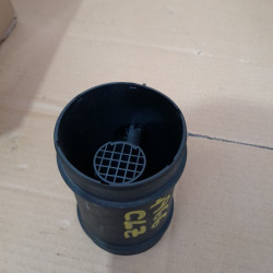 CAUDALIMETRO OPEL VECTRA C BERLINA Y22DTR0281002479