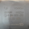 CAUDALIMETRO OPEL VECTRA C BERLINA Y22DTR0281002479