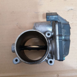 CAJA MARIPOSA AUDI A6 BERLINA (4F2) BPPA2C59512938