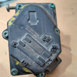 CAJA MARIPOSA AUDI A6 BERLINA (4F2) BPPA2C59512938