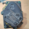 CAJA MARIPOSA AUDI A6 BERLINA (4F2) BPPA2C59512938