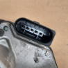 CAJA MARIPOSA AUDI A6 BERLINA (4F2) BPPA2C59512938
