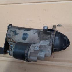 MOTOR ARRANQUE OPEL VECTRA C BERLINA Y22DTR0001109055