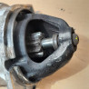 MOTOR ARRANQUE OPEL VECTRA C BERLINA Y22DTR0001109055