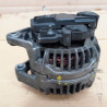 ALTERNADOR OPEL VECTRA C BERLINA Y22DTR0986046230