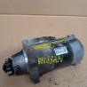 MOTOR ARRANQUE NISSAN PRIMERA BERLINA (P12) YD22DDTYD22233008H801